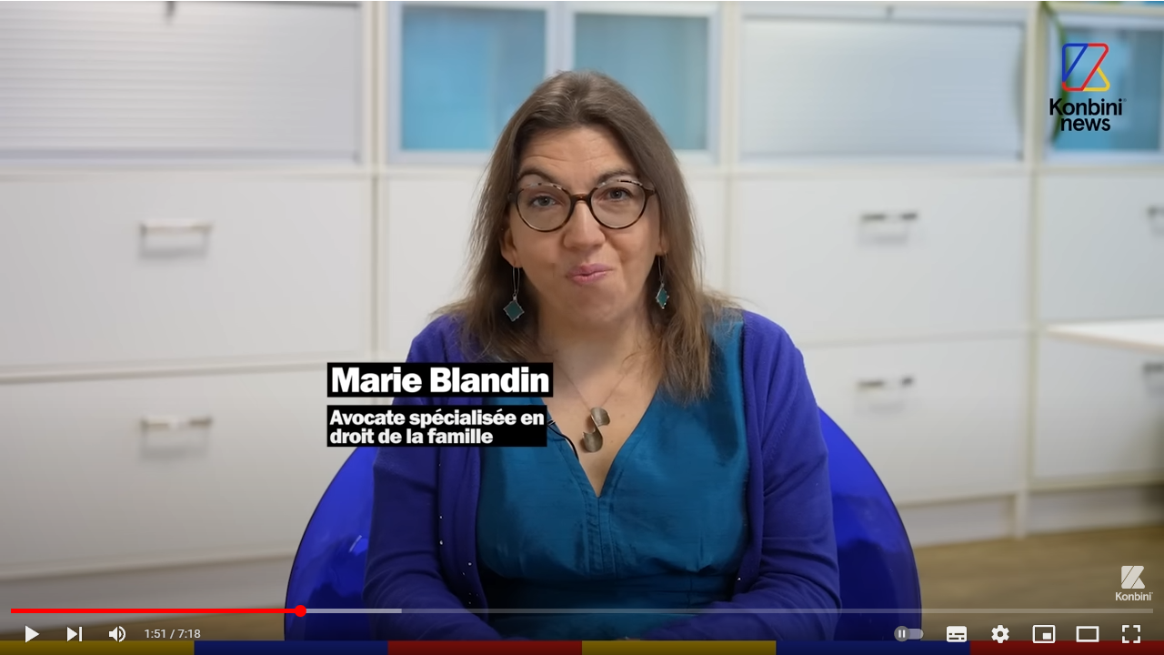 Accouchement à domicile sans assistance