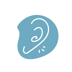 cabinet d'avocats albalegis Droit de la famille