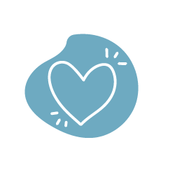 avocats droit de la famille Rennes Albalegis